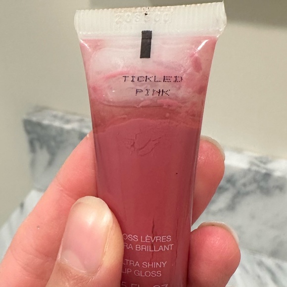 Lancôme Lip Gloss - Picture 3 of 3